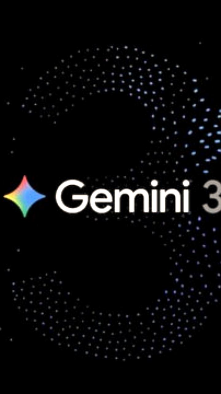 Взлом Gemini 3 Pro за 5 минут: эксперты выявили уязвимости ИИ