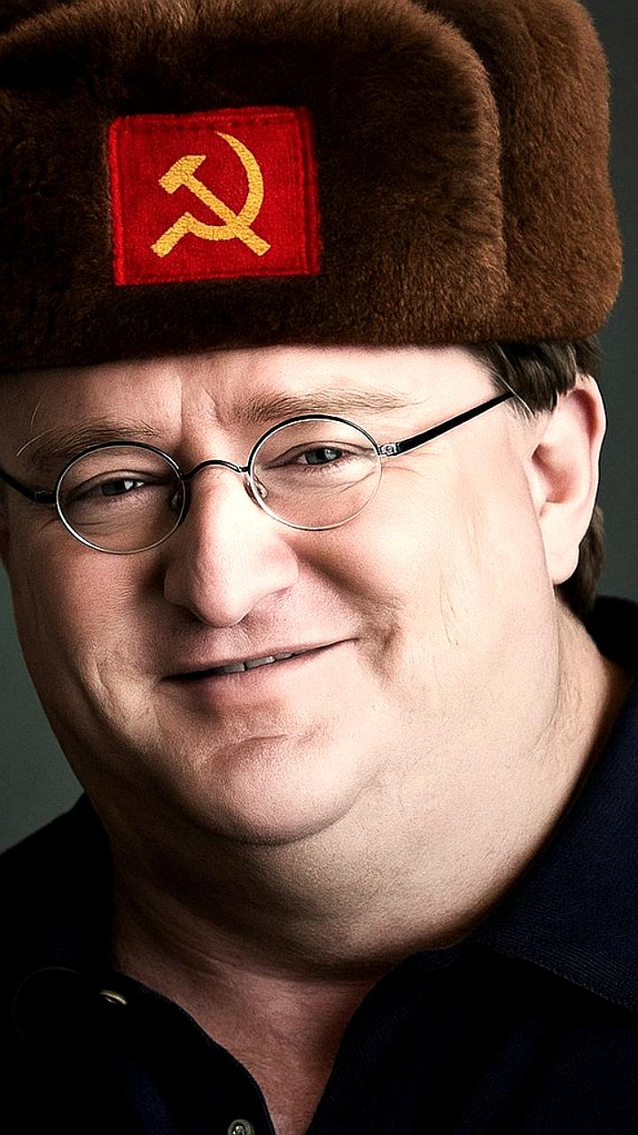 Valve удаляет ЛГБТ игру по требованию Роскомнадзора, вызывая критику западных СМИ