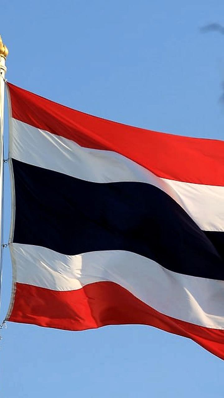 Таиланд запрашивает поддержку Индии для членства в БРИКС