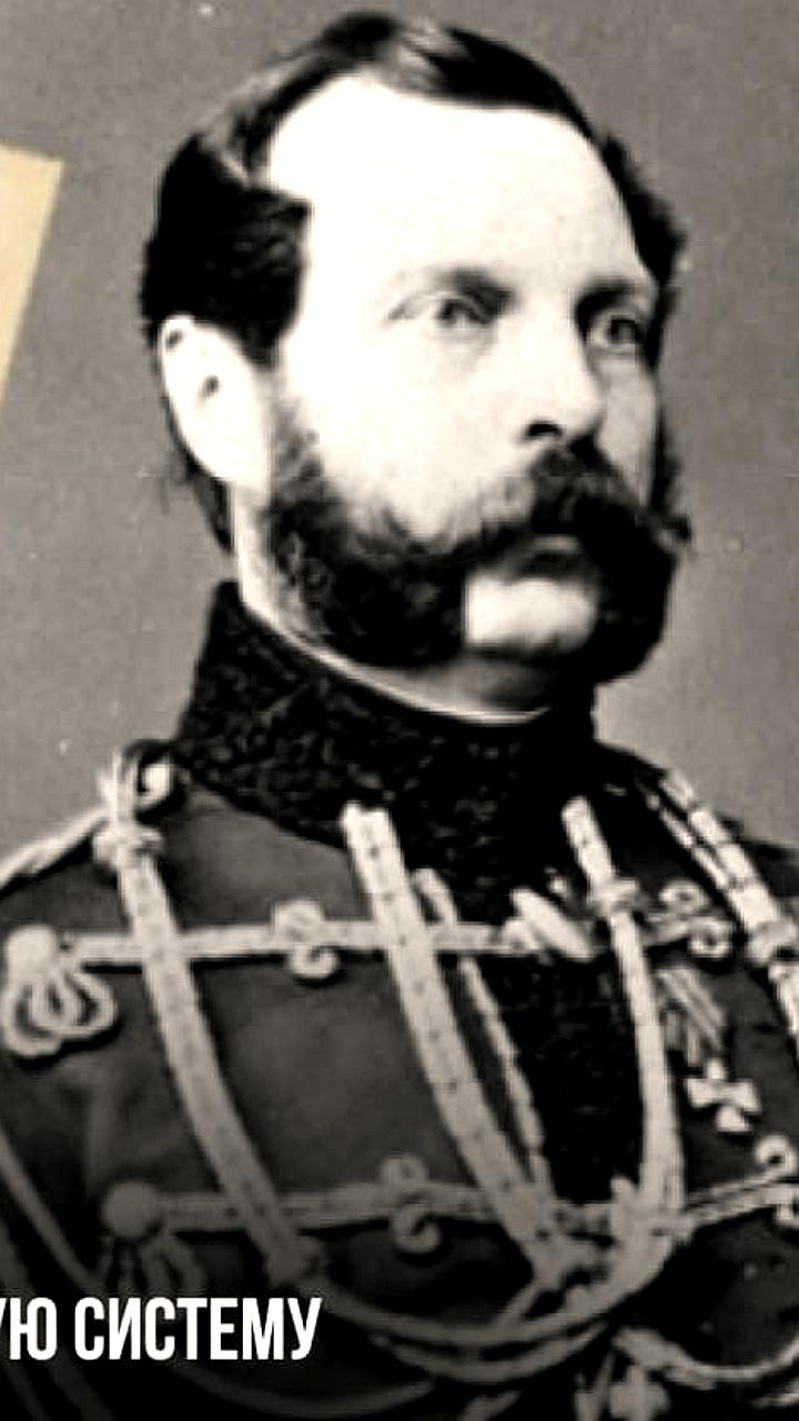 Игорь Краснов инициирует оптимизацию работы судов для снижения бюрократии