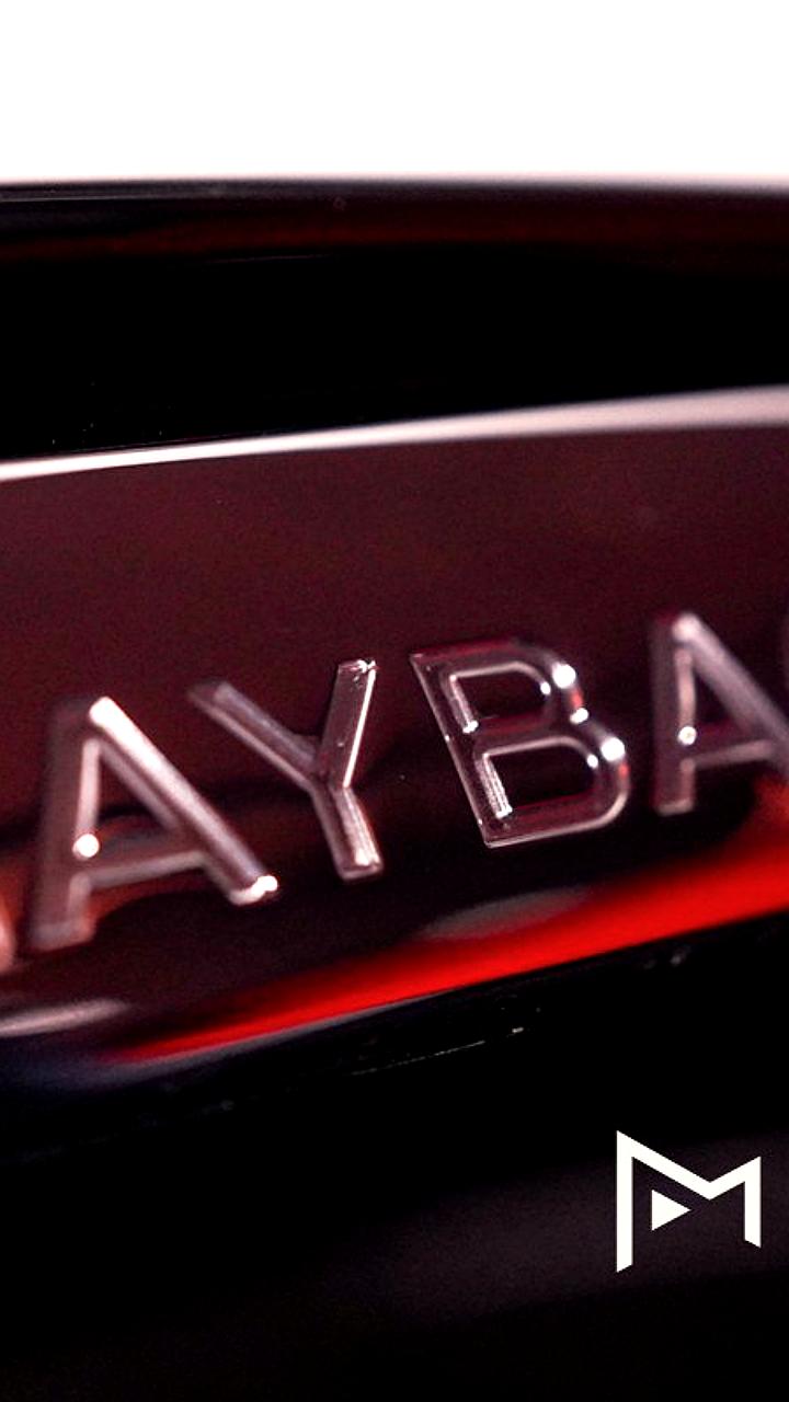 В Москве эвакуированы 35 тысяч премиальных автомобилей, включая Ferrari и Rolls Royce