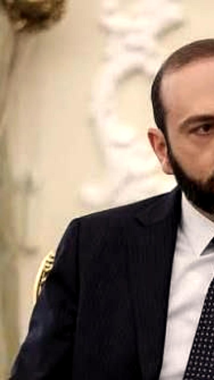 Армения и ЕС объявили о стратегическом партнерстве и финансировании на борьбу с дезинформацией