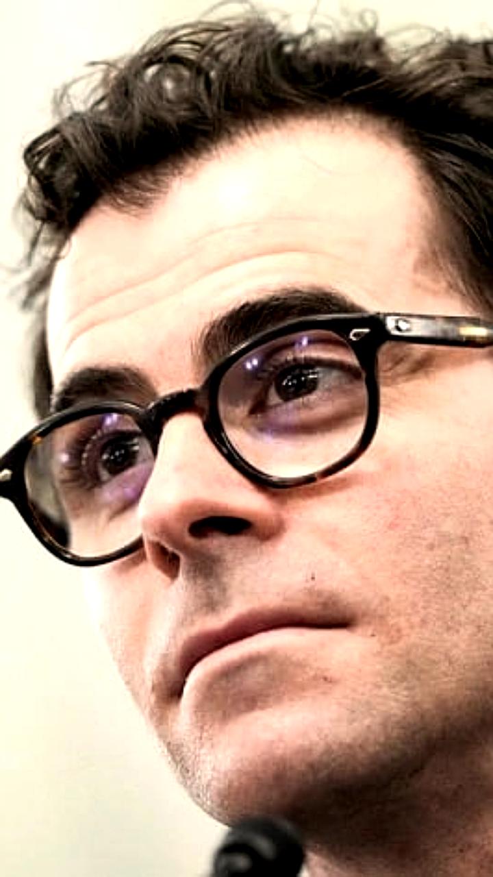 Сотрудники Instagram вернутся к пятидневной рабочей неделе с февраля 2026 года