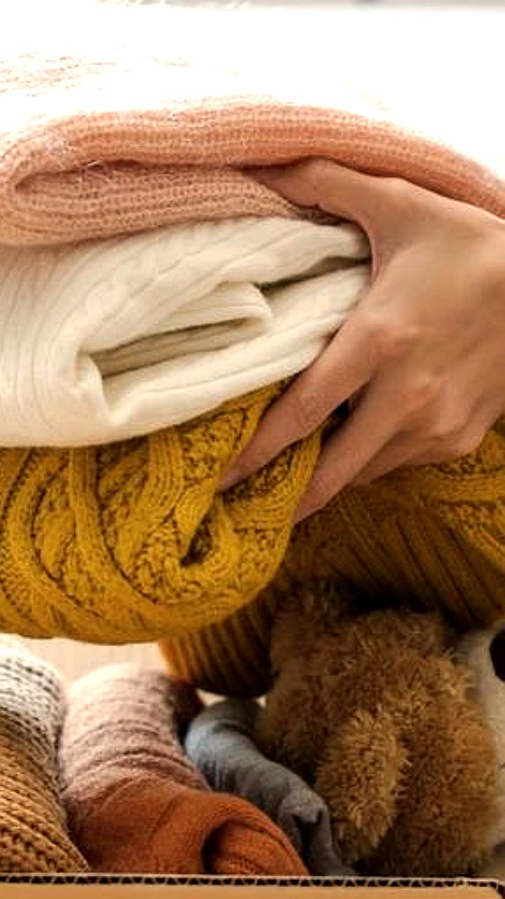 Т Банк удваивает пожертвования для фонда Большая перемена на создание образовательных центров