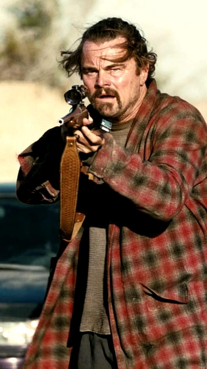 На Gotham Awards три награды получил фильм Джафара Панахи, несмотря на арест