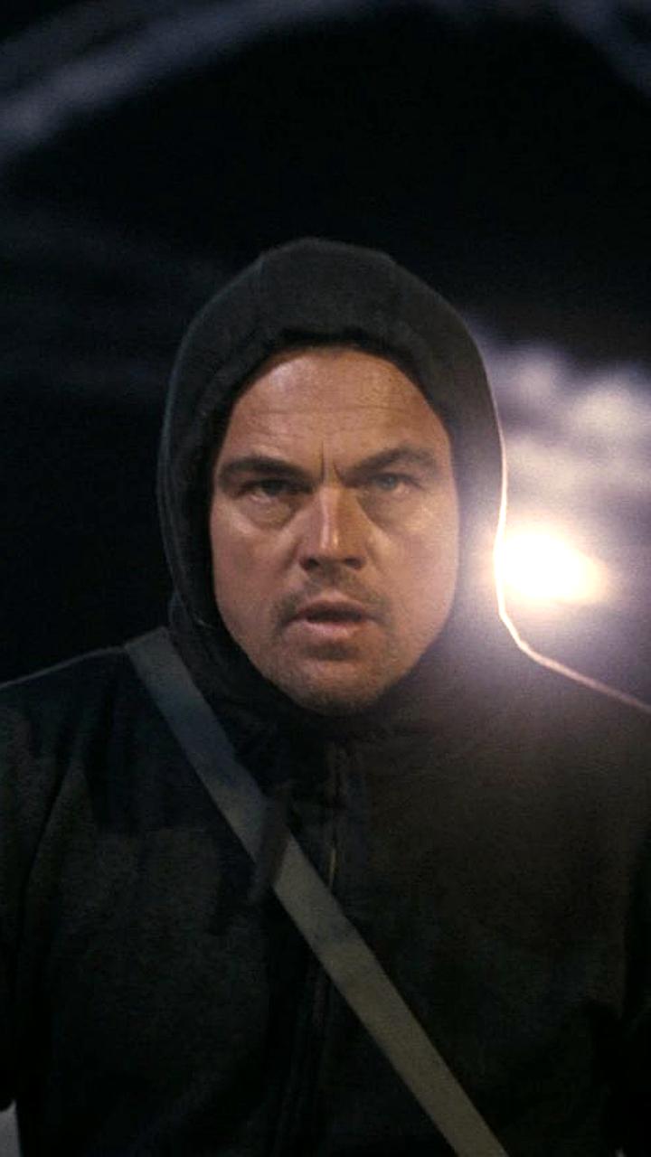 Rolling Stone представил топ-20 фильмов 2025 года с Леонардо ДиКаприо на первом месте