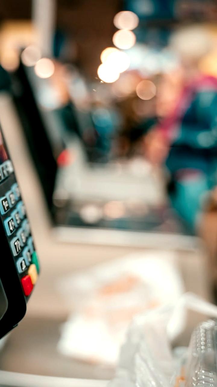 Магнит запускает пилотное тестирование биометрического подтверждения возраста в магазинах