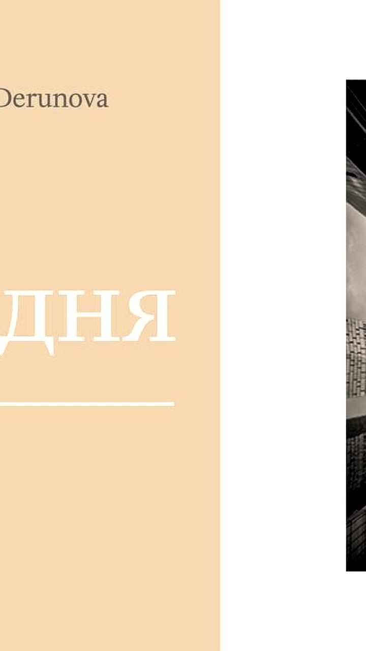 Открытие первого пищевого технопарка в Москве: новый шаг для отрасли