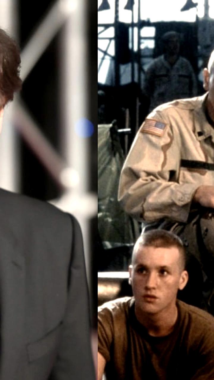 Квентин Тарантино представил свой топ-20 фильмов XXI века