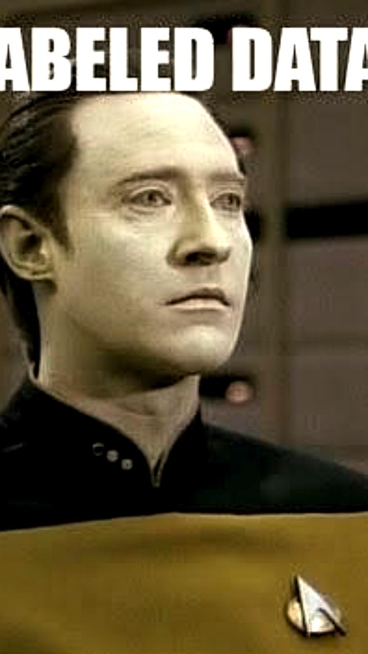 Ozon Profit расширяет возможности сбора и верификации данных для ML по всей России