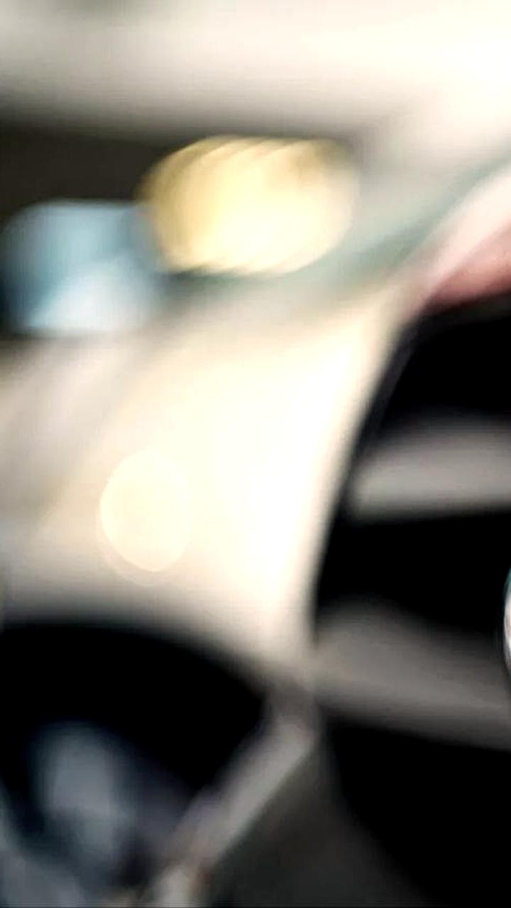 АвтоВАЗ анонсирует новый минивэн при восстановлении авторынка