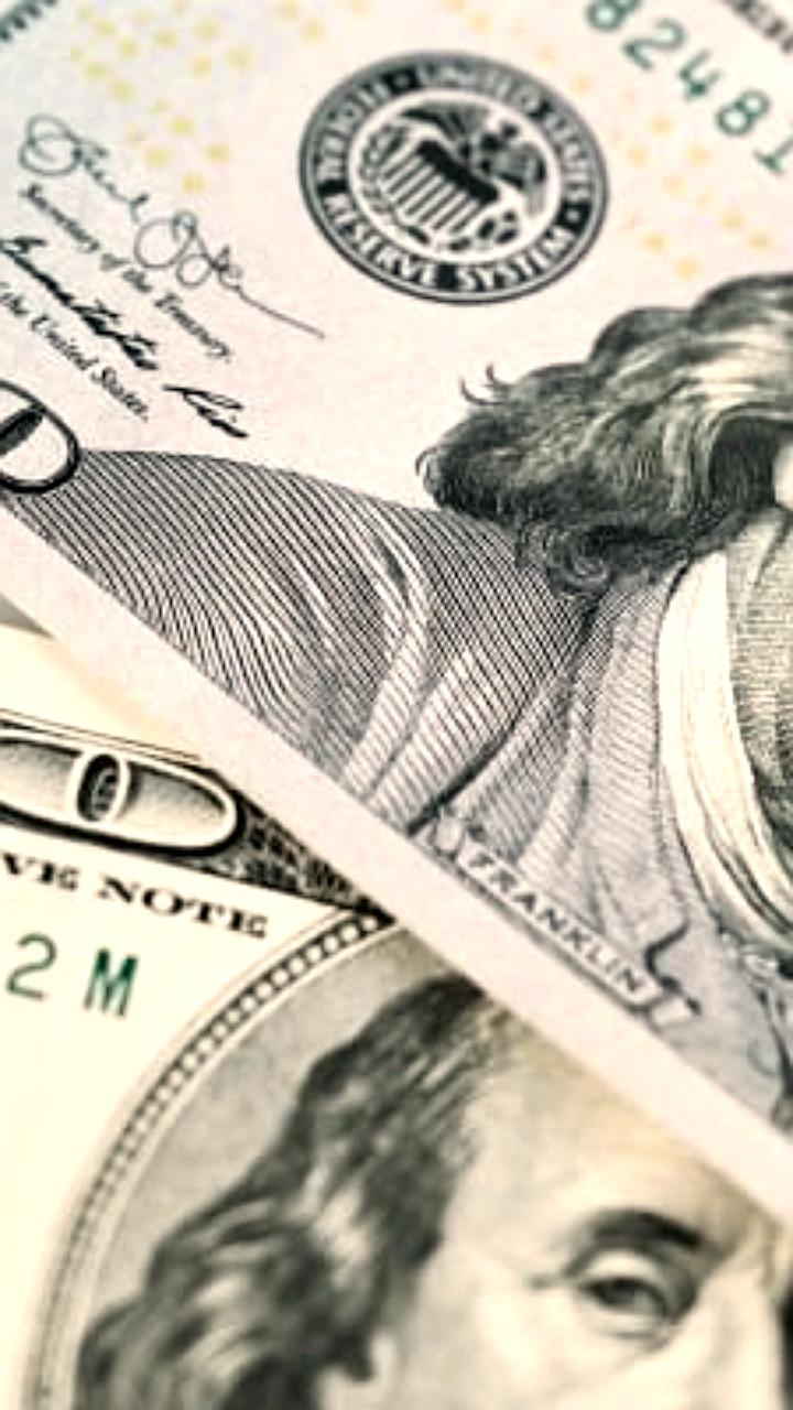 Продажи в Черную пятницу и День благодарения в США достигли рекордов