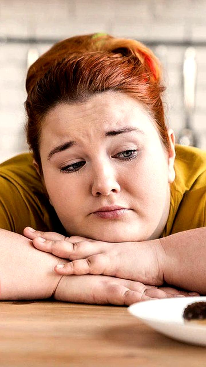 Ученые предлагают новую планетарную диету для улучшения здоровья и экологии