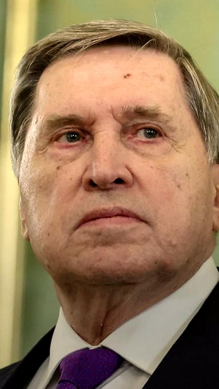 Итоги переговоров Путина и Уиткоффа: компромиссы не достигнуты, работа продолжается