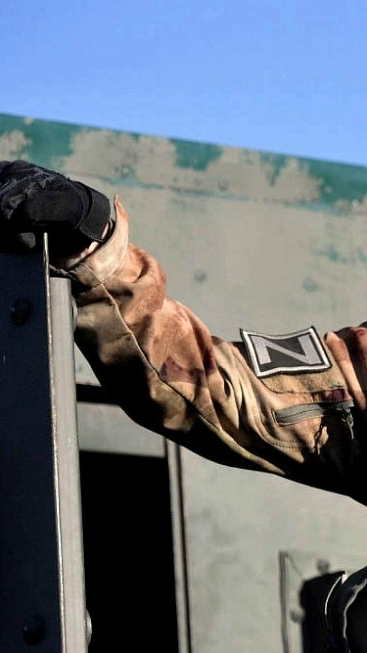 Москва запускает программу поддержки бизнеса для участников СВО