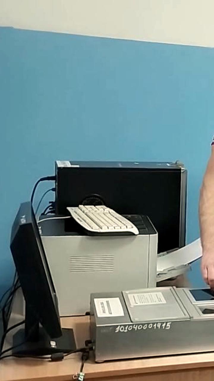 Экс-менеджер по туризму в Барнауле обвиняется в мошенничестве на 3 миллиона рублей