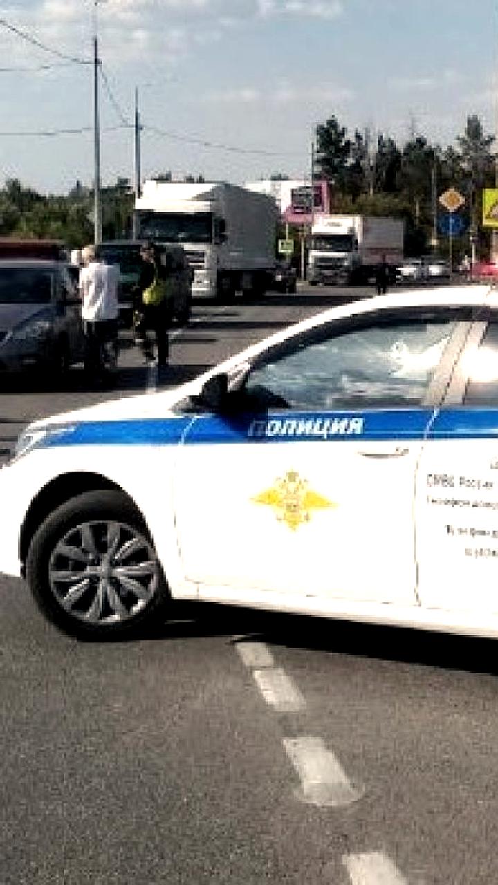 МВД России раскрывает популярные схемы мошенничества с ОСАГО