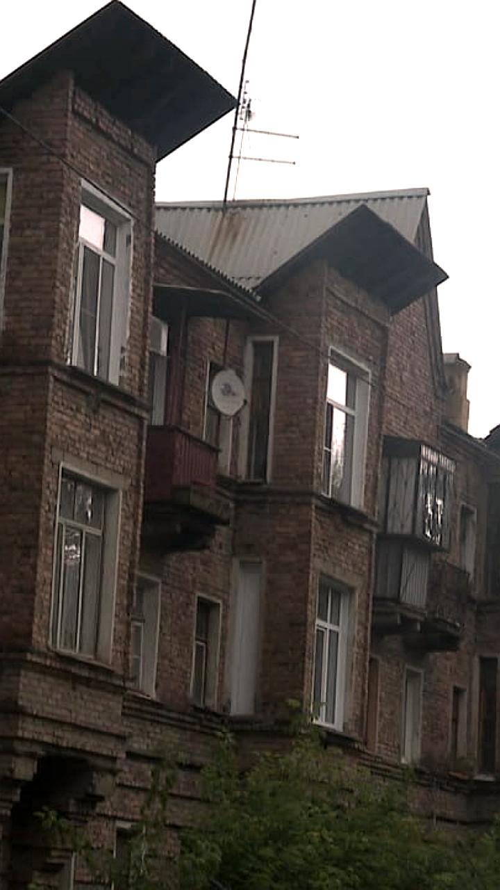 Губернатор Текслер анонсировал расселение немецкого квартала в Челябинске в 2026-2027 годах