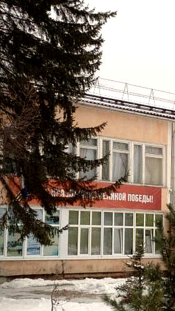 Капремонт детских школ искусств в Байкальске и Мурманске запланирован на 2026 год