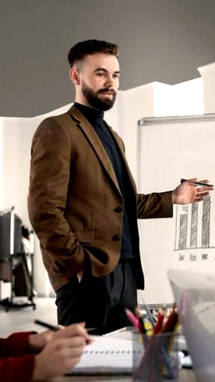 Рост числа предпринимателей на Камчатке в 2025 году