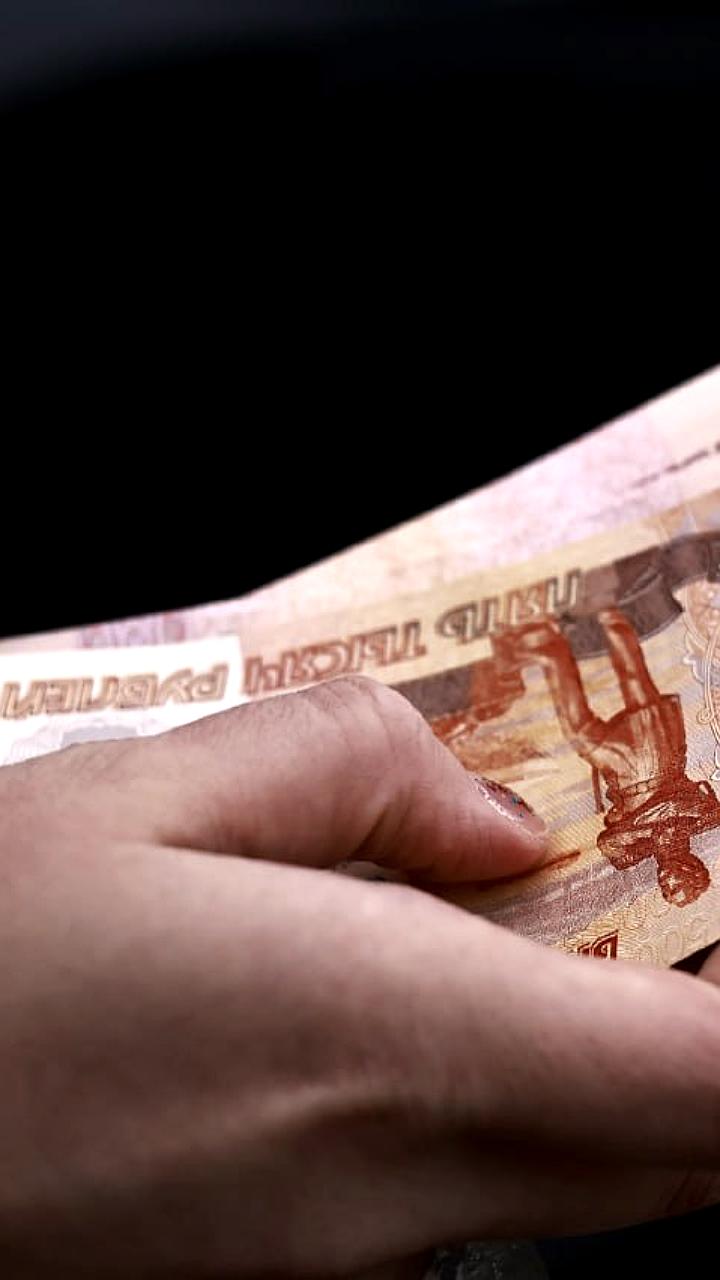 Компания Шериф перечислила 30 миллионов рублей для помощи пенсионерам Приднестровья перед Новым годом