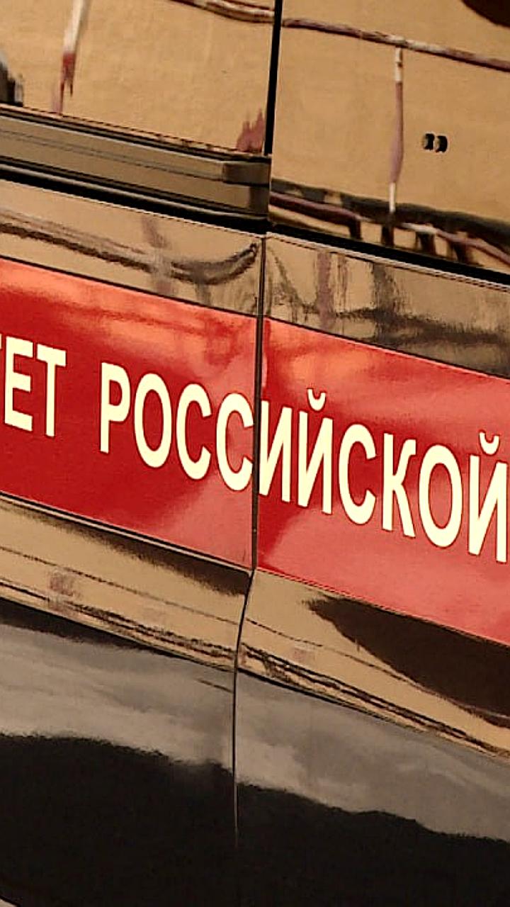 В Волгоградской области женщина задержана за покушение на убийство супруга