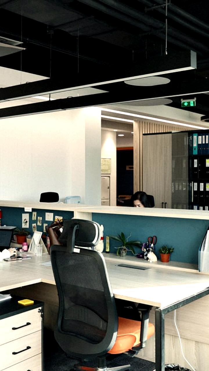 Мосбиржа начнет торги акциями компании БАЗА с 10 декабря