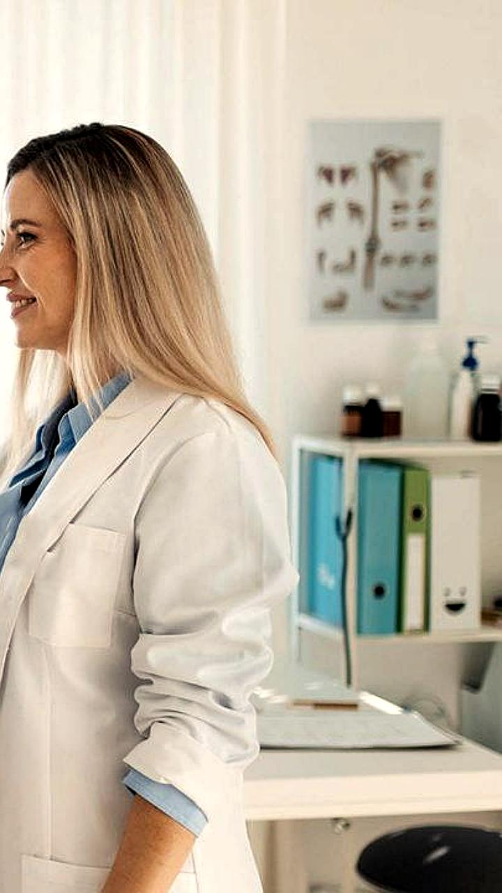 В 2025 году россияне смогут получить социальный налоговый вычет на лечение и лекарства