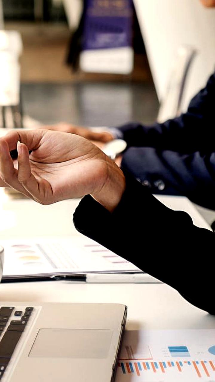 Фонд развития предпринимательства Якутии выделил 622 миллиона рублей на поддержку бизнеса