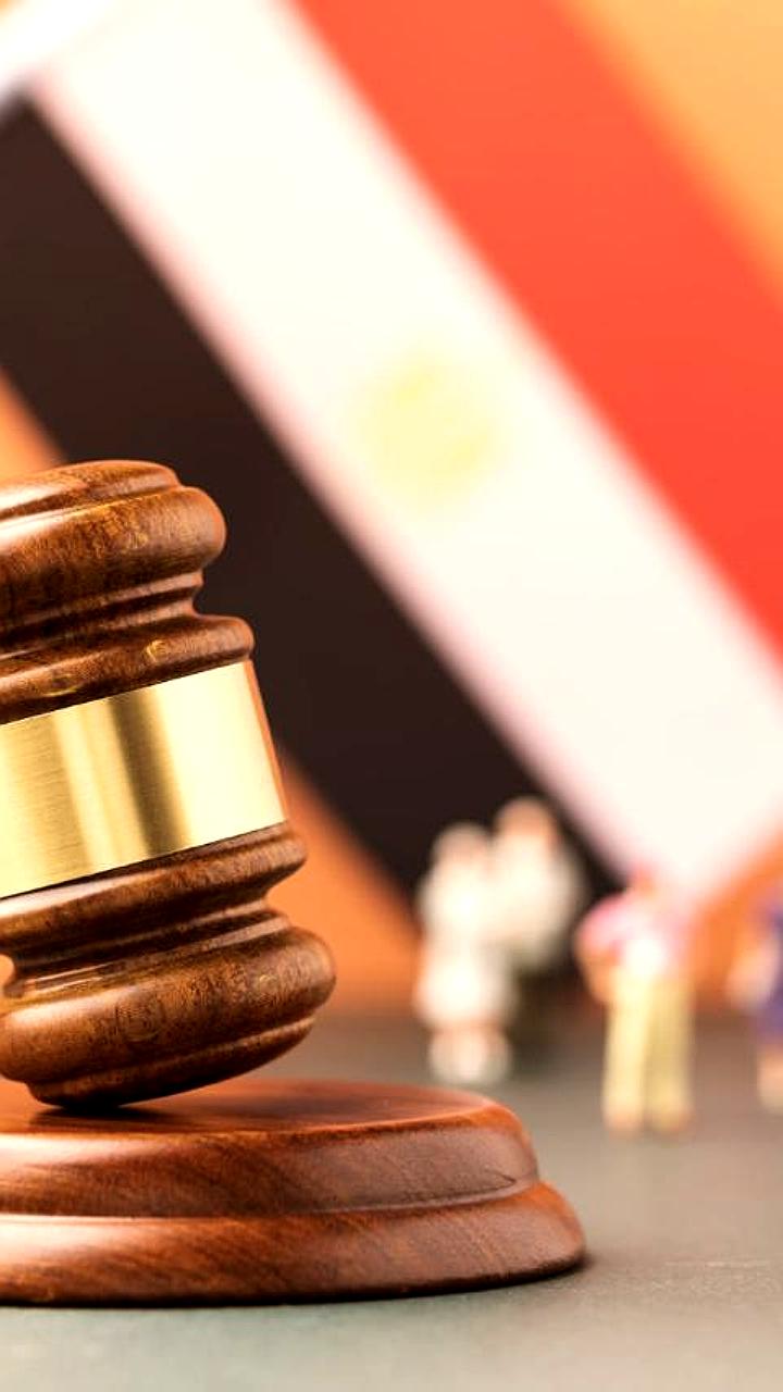 Президент Египта утвердил повышение визовых сборов для россиян