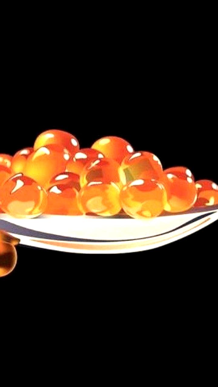 Житель Улан-Удэ украл красную икру и шоколад для новогоднего стола