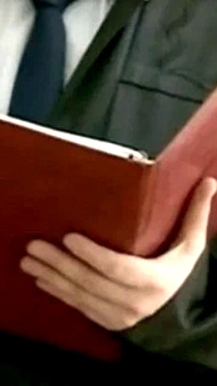 Житель Ставрополья подозревается в оправдании терроризма через соцсети