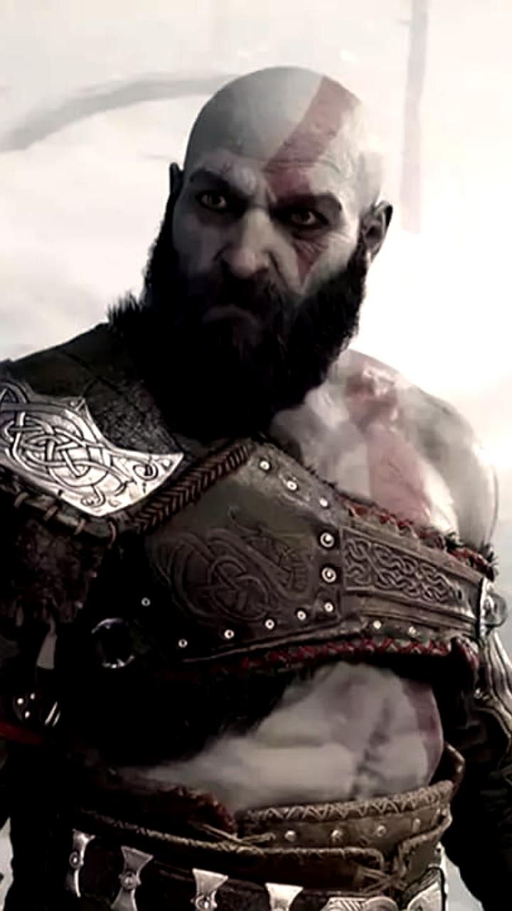 Сериал по God of War: Фред Туа и Рональд Д. Мур в команде, кастинг в процессе