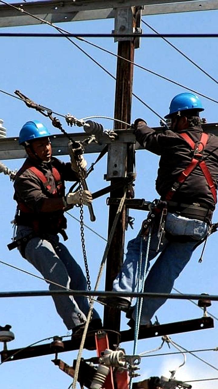 Верховный суд пересматривает дело о передаче электросетей в Салавате