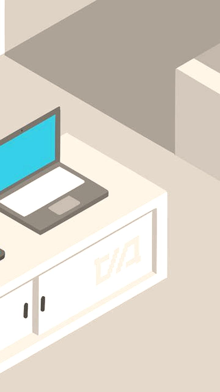 Правительство РФ утвердило обязательную цифровую маркировку для радиоэлектроники с 2026 года