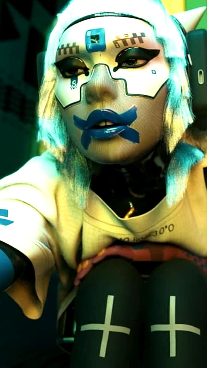 Antireal и Bungie достигли соглашения по вопросам авторских прав на Marathon