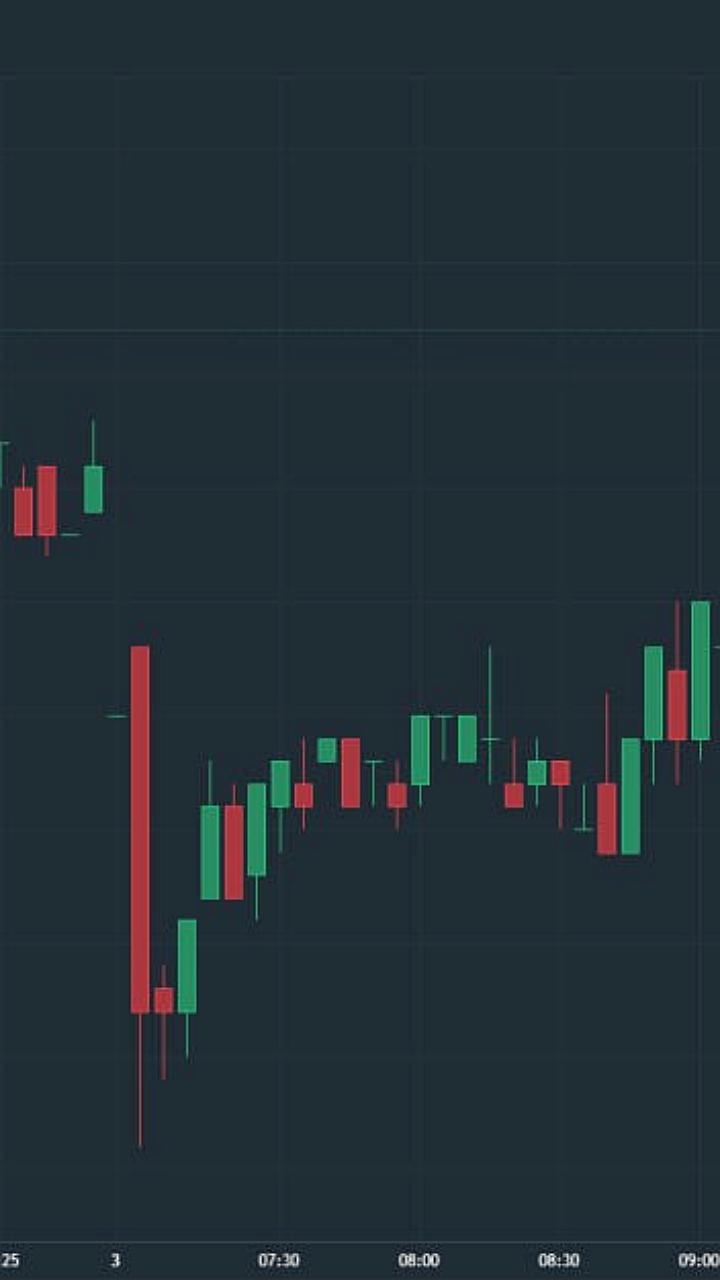 ВинЛаб готовится к IPO после преобразования в ПАО