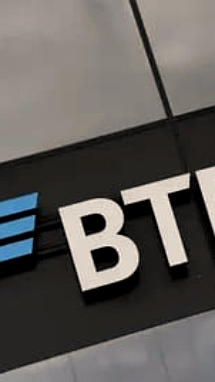 ВТБ не смог получить достаточное количество голосов для рублификации субординированных облигаций