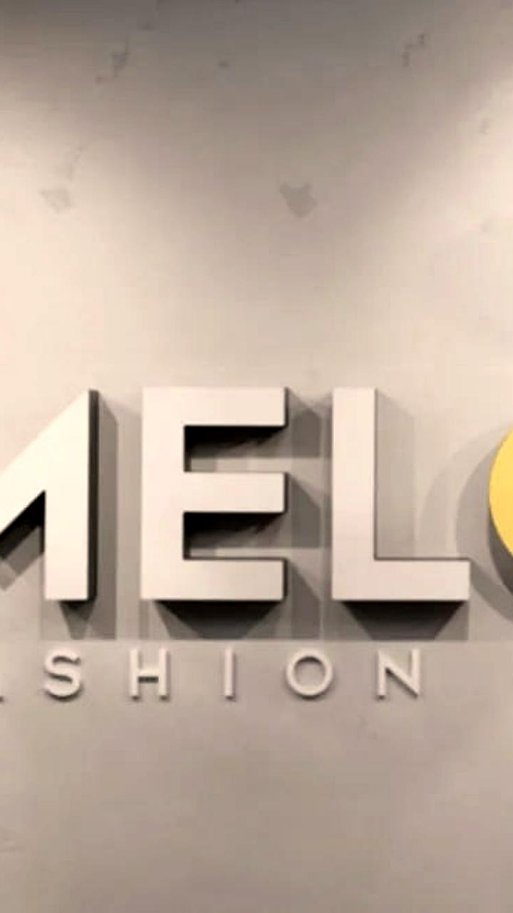 Melon Fashion Group планирует IPO и изменение корпоративной структуры