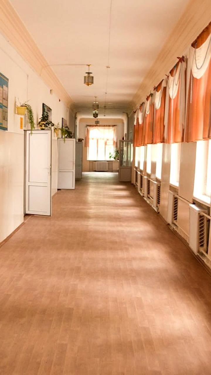 Минпромторг вводит запрет на импортную робототехнику для образовательных учреждений