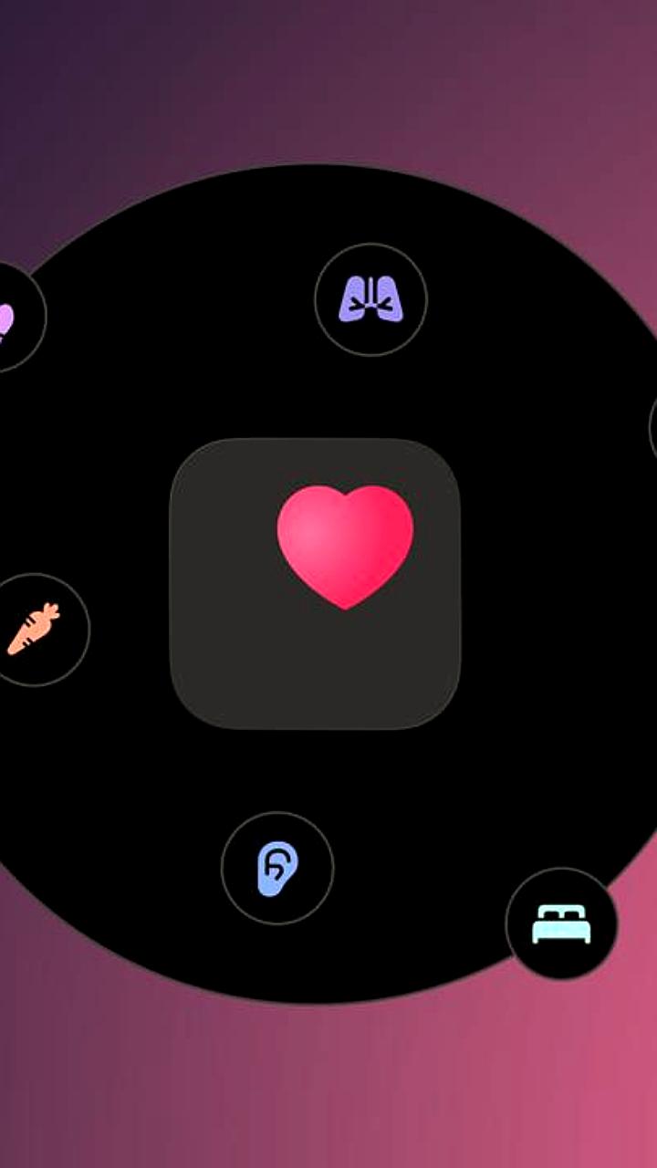 ChatGPT может интегрироваться с Apple Health для персонализированных ответов