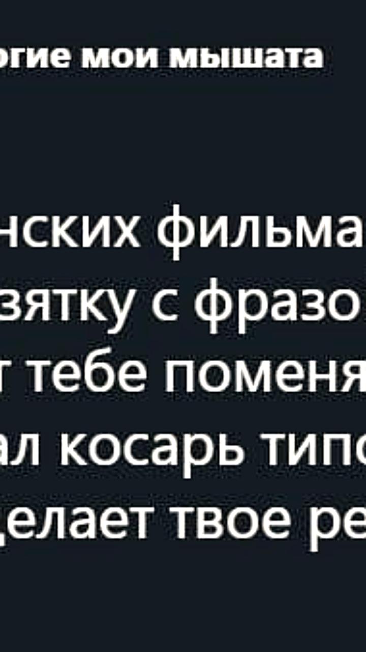 Татарстан лидирует по выявленным коррупционным преступлениям в ПФО, но это свидетельствует о работе правоохранительных органов