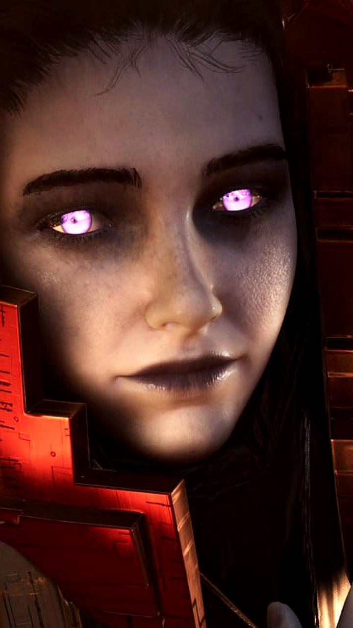 Eidos Montreal сталкивается с новыми сокращениями и отменами проектов