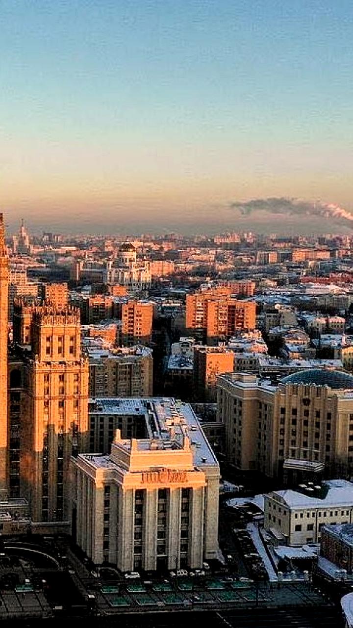 МИД РФ: Отсутствие предпосылок для возобновления диалога с Грузией