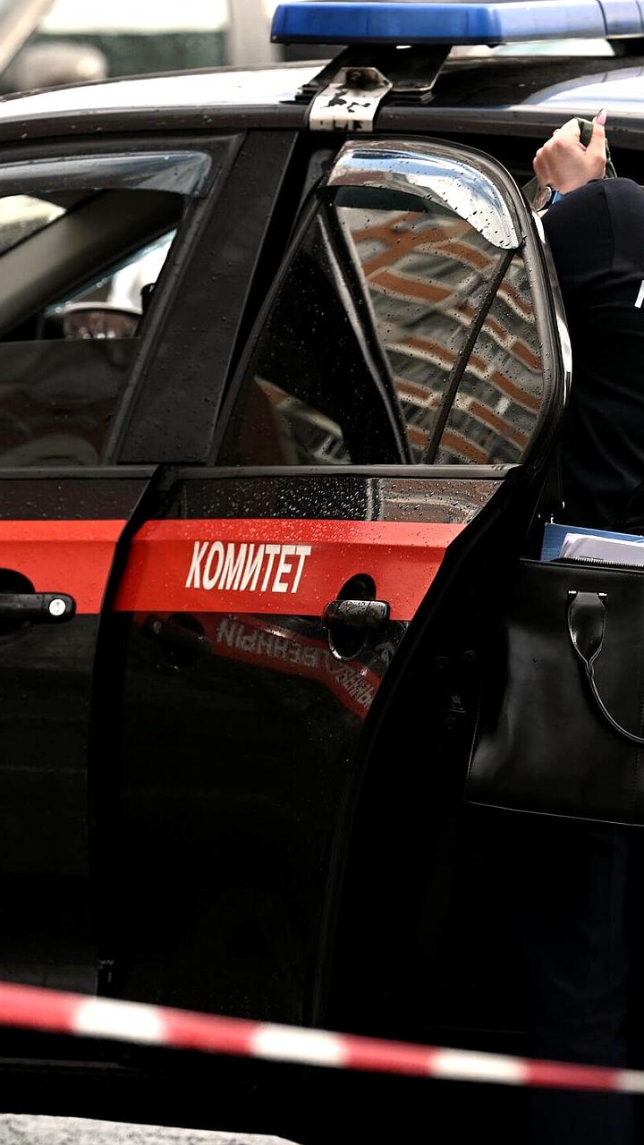 Расследование убийства школьника в Новосибирске продолжается после трех оправдательных вердиктов