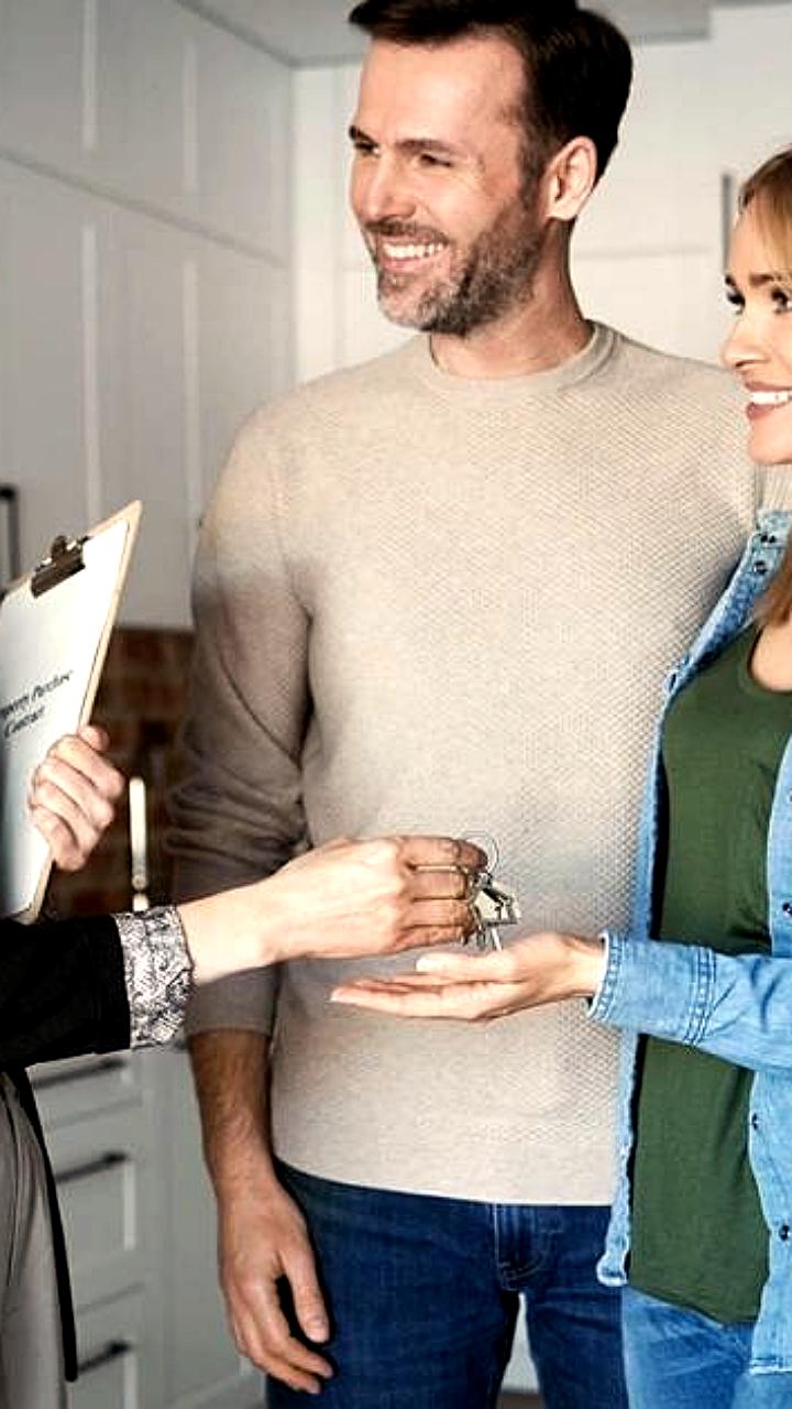 Госдума рассмотрит законопроект о подтверждении квалификации риелторов