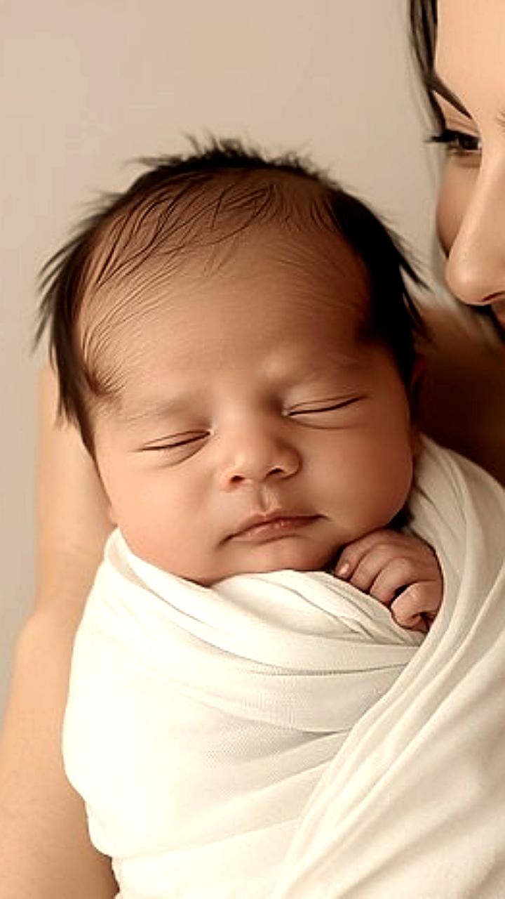 Минтруд России прогнозирует потребность в 12 млн работников за 7 лет