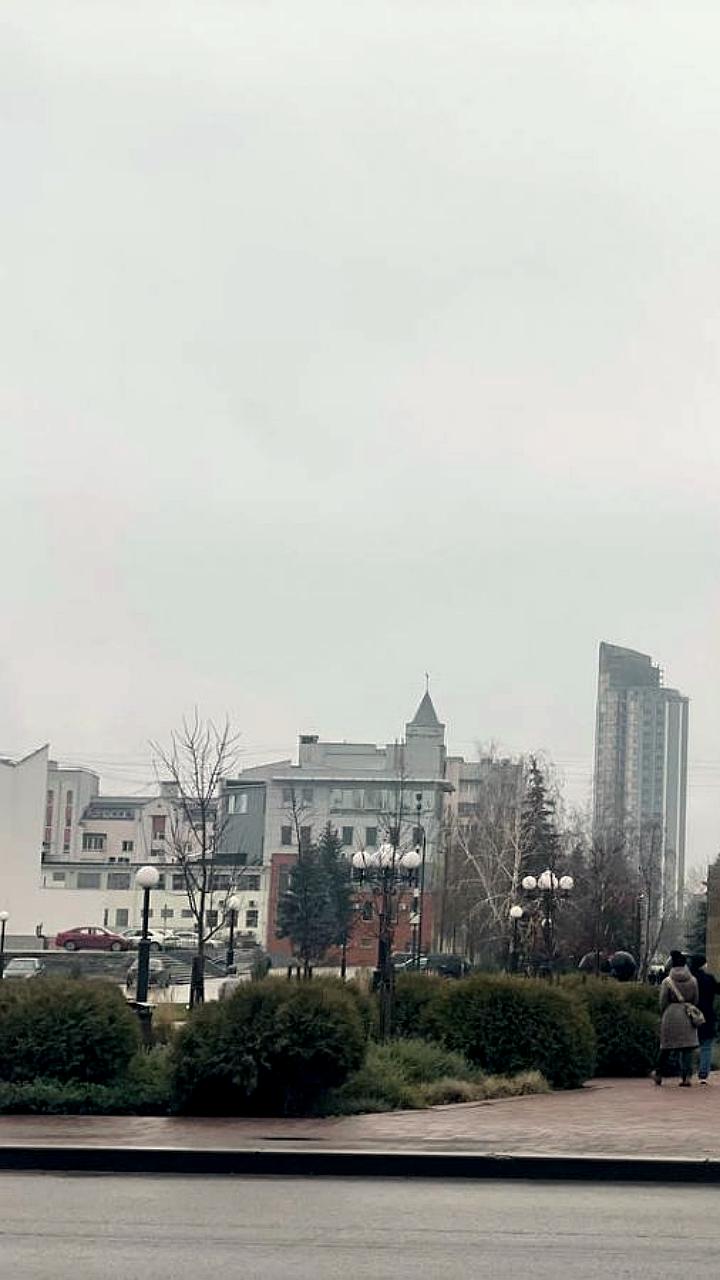 Эксперты определили популярные города для новогодней аренды жилья в России