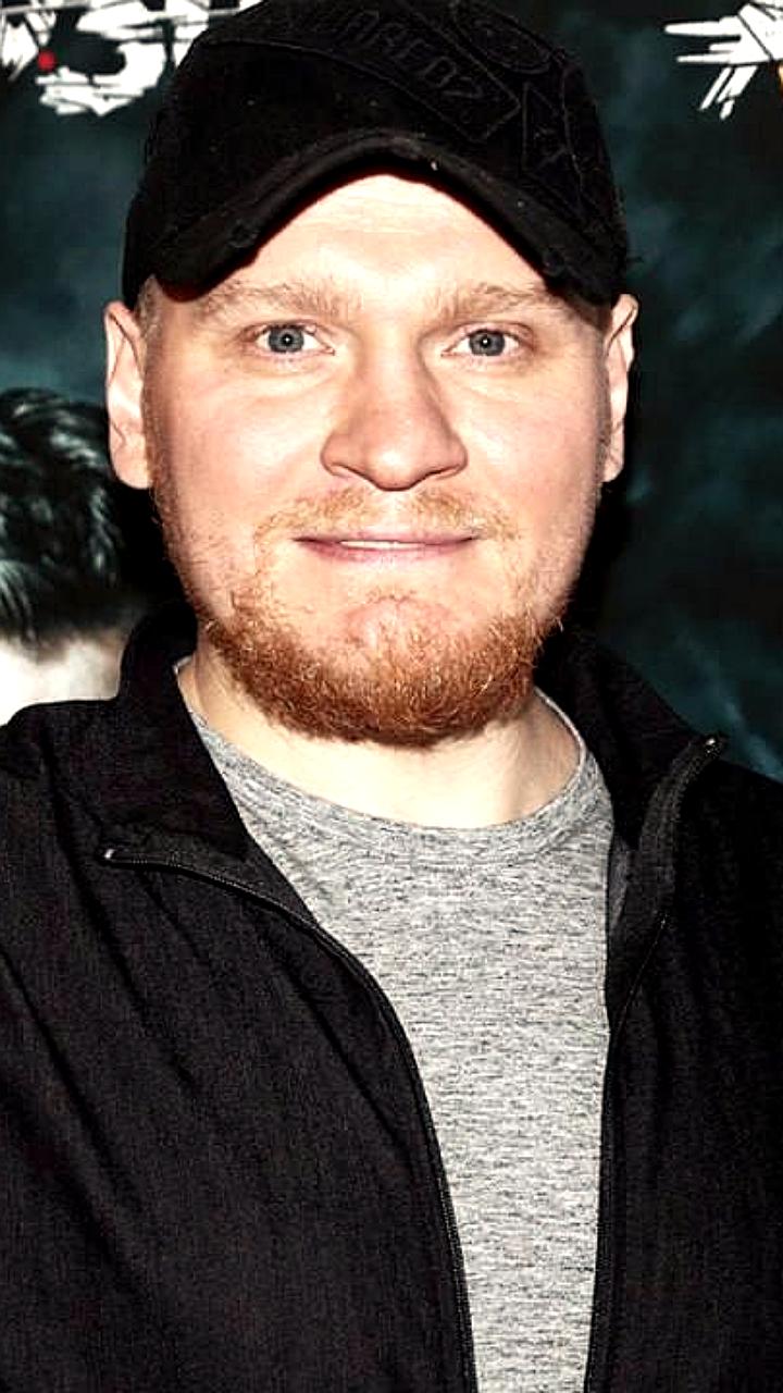 Сергей Сафронов о шоу 'Битва экстрасенсов': 'Экстрасенсов не существует'