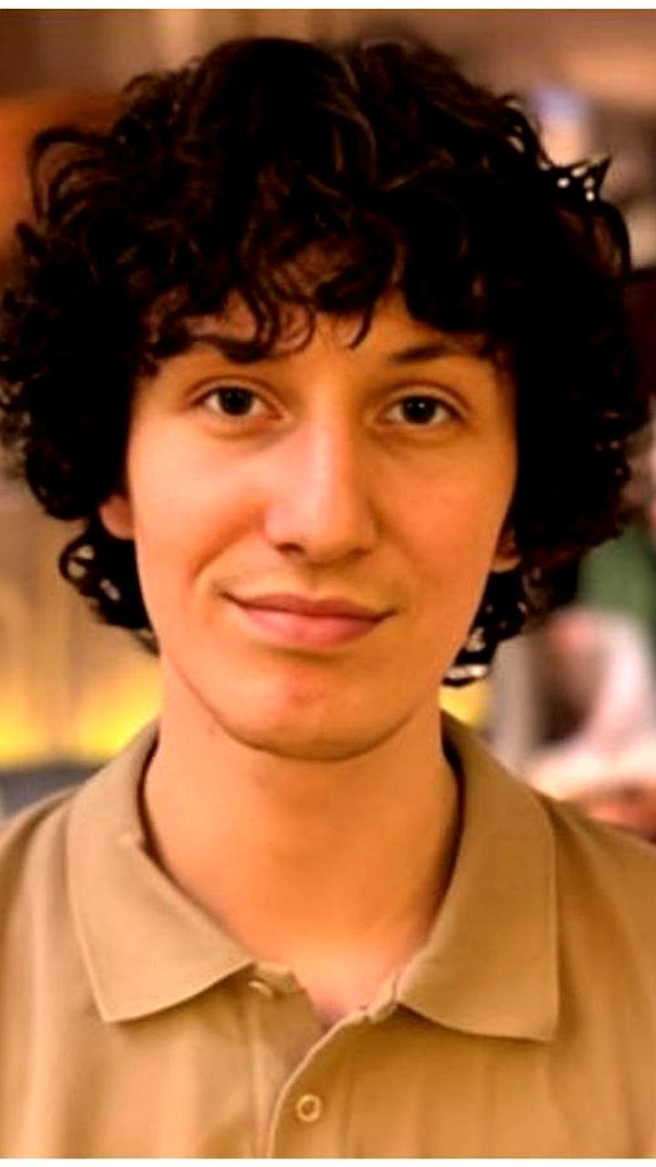 Пропавшие жители Свердловской области и Перми: поиски продолжаются